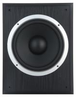Сабвуфер Attitude Alpha 4500