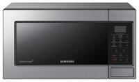 Микроволновая печь Samsung ME83MRTS/BW