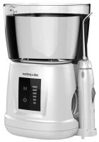 Ирригатор V700B