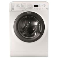 Стиральная машина Hotpoint-Ariston VMSD622STB