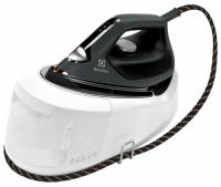 Парогенератор Electrolux Refine 600 E6ST1-8EG