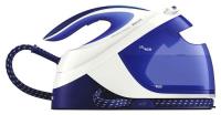 Парогенератор Philips PERFECTCAREGC8712/20