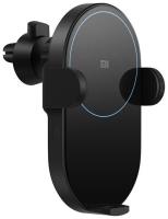 Автомобильное зарядное устройство Xiaomi Wireless Car Charger