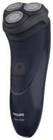 Электробритва  Philips S1100 Series 1000