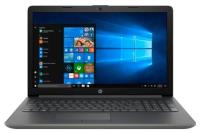 Ноутбук HP 15-DA0110UR
