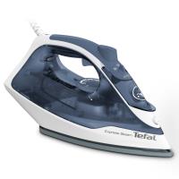 Утюг Tefal FV2837E0