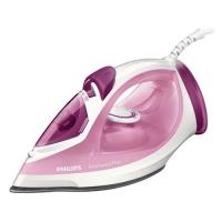Утюг Philips GC2042/40
