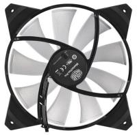 Вентилятор Cooler Master MasterFan Pro 140