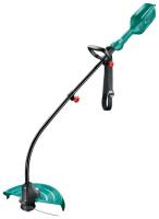 Электрокоса Bosch Art 37 0600878M20