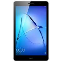 Планшет Huawei Mediapad T3 8" LTE 16GB grey