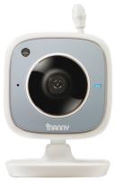 Видеоняня  iNanny NC112