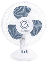 Вентилятор Energy EN-0605