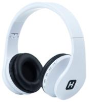 Наушники HARPER HB-203 White