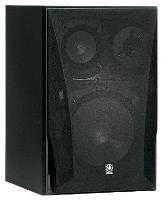 Акустическая система Yamaha NS6490BLACK