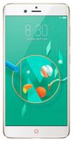 Смартфон Alpha Plus