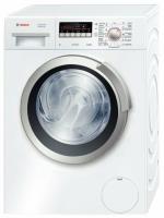 Стиральная машина Bosch WLK24247OE