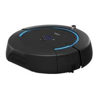 Робот-пылесос iRobot Scooba 390