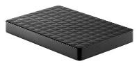 Внешний жесткий диск Seagate STEA2000400