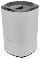Увлажнитель Polaris PUH 7005 TFD