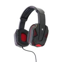 Наушники DEFENDER G260