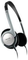 Наушники Philips SBCHL145/10