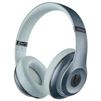 Наушники Beats Studio