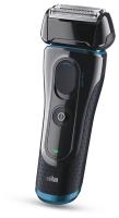 Электробритва Braun 5 5040 S