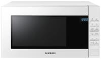 Микроволновая печь Samsung GE88SUW, белый