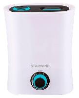 Воздухоувлажнитель Starwind SHC1322