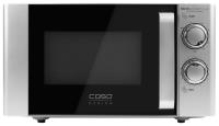 Микроволновая печь Caso M20ECOSTYLE