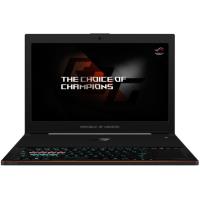 Ноутбук ASUS GX501GIEI031T