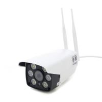 IP камера 550SS