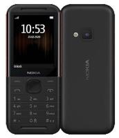 Мобильный телефон Nokia 5310DS