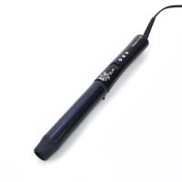 Электрощипцы Remington CI9532