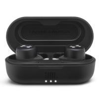 Внутриканальные беспроводные наушники  JBL JBL UA True Wireless Streak