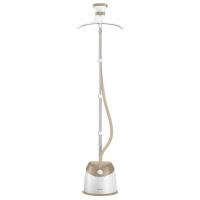 Отпариватель Philips GC524/60
