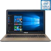 Ноутбук ASUS ASUS VIVOBOOK R540UB-DM639T