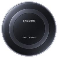 Беспроводное зарядное устройство Samsung EP-N5100BBRGRU