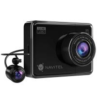 Видеорегистратор Navitel R700GPSDUAL