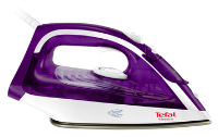 Утюг Tefal FV1844E0