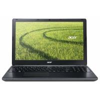 Ноутбук Acer E1-510-29204G50Mnkk