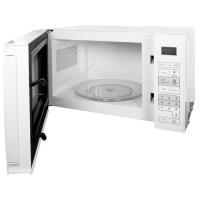 Микроволновая печь Galanz MOG-2040S