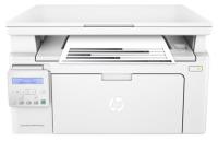 МФУ HP M132NW