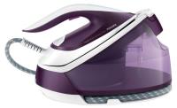 Парогенератор Philips GC7933/30