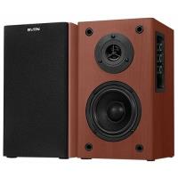 Комьютерные колонки SVEN SPS-612