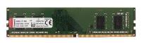 Оперативная память Kingston 4GB