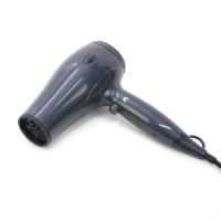 Фен Philips HP4935
