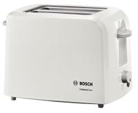 Тостер Bosch TAT3A011