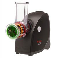 Мясорубка Moulinex HV4ME452839