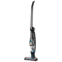 Пылесос ручной Bissell MultiReach 18V 2280N